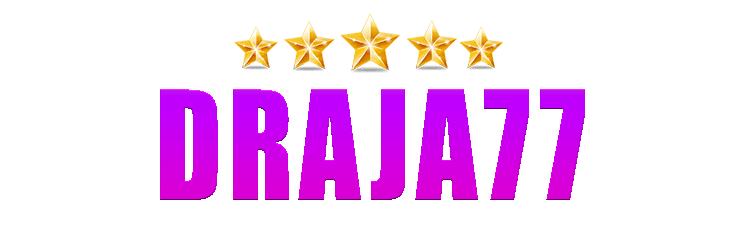 DRAJA77